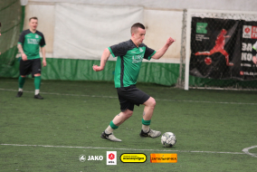 <a href="https://st.getinfootball.com/albums/1100576/69bbf782b2e2e_1920.jpg" target="_blank">Завантажити оригінал</a>