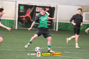 <a href="https://st.getinfootball.com/albums/1100576/69bbf787d6f73_1920.jpg" target="_blank">Завантажити оригінал</a>