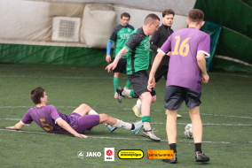 <a href="https://st.getinfootball.com/albums/1100576/69bbf791917a2_1920.jpg" target="_blank">Завантажити оригінал</a>