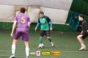 <a href="https://st.getinfootball.com/albums/1100576/69bbf798d4622_1920.jpg" target="_blank">Завантажити оригінал</a>