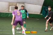 <a href="https://st.getinfootball.com/albums/1100576/69bbf79d9f0a4_1920.jpg" target="_blank">Завантажити оригінал</a>