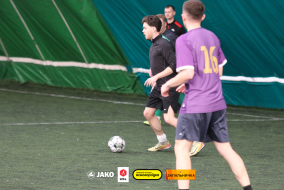<a href="https://st.getinfootball.com/albums/1100576/69bbf7a1b3b56_1920.jpg" target="_blank">Завантажити оригінал</a>