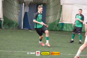 <a href="https://st.getinfootball.com/albums/1100576/69bbf7a6a7acd_1920.jpg" target="_blank">Завантажити оригінал</a>