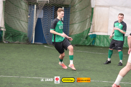 <a href="https://st.getinfootball.com/albums/1100576/69bbf7a6a7acd_1920.jpg" target="_blank">Завантажити оригінал</a>