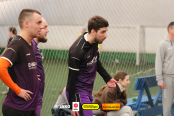 <a href="https://st.getinfootball.com/albums/1100576/69bbf7ac79025_1920.jpg" target="_blank">Завантажити оригінал</a>