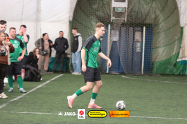<a href="https://st.getinfootball.com/albums/1100576/69bbf7b30052e_1920.jpg" target="_blank">Завантажити оригінал</a>