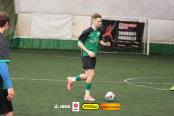 <a href="https://st.getinfootball.com/albums/1100576/69bbf7b92f3ea_1920.jpg" target="_blank">Завантажити оригінал</a>
