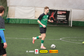<a href="https://st.getinfootball.com/albums/1100576/69bbf7b92f3ea_1920.jpg" target="_blank">Завантажити оригінал</a>