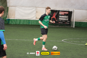 <a href="https://st.getinfootball.com/albums/1100576/69bbf7b92f3ea_1920.jpg" target="_blank">Завантажити оригінал</a>