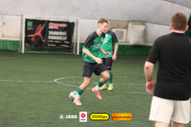 <a href="https://st.getinfootball.com/albums/1100576/69bbf7bece8ca_1920.jpg" target="_blank">Завантажити оригінал</a>