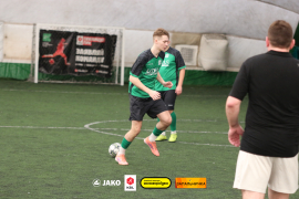 <a href="https://st.getinfootball.com/albums/1100576/69bbf7bece8ca_1920.jpg" target="_blank">Завантажити оригінал</a>