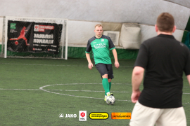 <a href="https://st.getinfootball.com/albums/1100576/69bbf7c42afdf_1920.jpg" target="_blank">Завантажити оригінал</a>