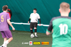 <a href="https://st.getinfootball.com/albums/1100576/69bbf7c8d165b_1920.jpg" target="_blank">Завантажити оригінал</a>