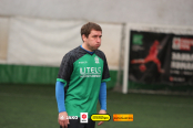 <a href="https://st.getinfootball.com/albums/1100576/69bbf7cda75a0_1920.jpg" target="_blank">Завантажити оригінал</a>