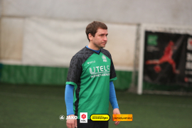 <a href="https://st.getinfootball.com/albums/1100576/69bbf7d1be457_1920.jpg" target="_blank">Завантажити оригінал</a>