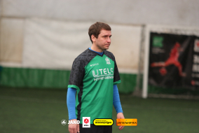 <a href="https://st.getinfootball.com/albums/1100576/69bbf7d1be457_1920.jpg" target="_blank">Завантажити оригінал</a>