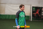 <a href="https://st.getinfootball.com/albums/1100576/69bbf7d58f55a_1920.jpg" target="_blank">Завантажити оригінал</a>