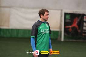 <a href="https://st.getinfootball.com/albums/1100576/69bbf7d58f55a_1920.jpg" target="_blank">Завантажити оригінал</a>