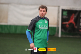 <a href="https://st.getinfootball.com/albums/1100576/69bbf7d99afb5_1920.jpg" target="_blank">Завантажити оригінал</a>