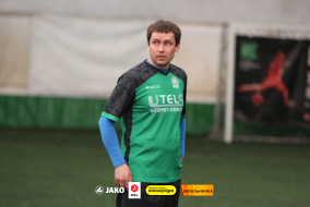 <a href="https://st.getinfootball.com/albums/1100576/69bbf7d99afb5_1920.jpg" target="_blank">Завантажити оригінал</a>