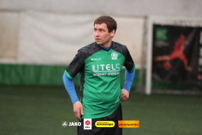 <a href="https://st.getinfootball.com/albums/1100576/69bbf7dd6fbb8_1920.jpg" target="_blank">Завантажити оригінал</a>