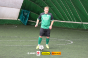 <a href="https://st.getinfootball.com/albums/1100576/69bbf7e1a62af_1920.jpg" target="_blank">Завантажити оригінал</a>