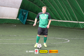 <a href="https://st.getinfootball.com/albums/1100576/69bbf7e1a62af_1920.jpg" target="_blank">Завантажити оригінал</a>