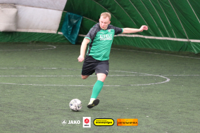 <a href="https://st.getinfootball.com/albums/1100576/69bbf7e597ad3_1920.jpg" target="_blank">Завантажити оригінал</a>