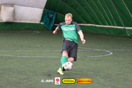 <a href="https://st.getinfootball.com/albums/1100576/69bbf7e9b8347_1920.jpg" target="_blank">Завантажити оригінал</a>