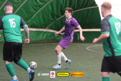 <a href="https://st.getinfootball.com/albums/1100576/69bbf7ed9fb44_1920.jpg" target="_blank">Завантажити оригінал</a>