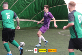 <a href="https://st.getinfootball.com/albums/1100576/69bbf7ed9fb44_1920.jpg" target="_blank">Завантажити оригінал</a>