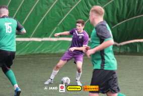 <a href="https://st.getinfootball.com/albums/1100576/69bbf7f1ab127_1920.jpg" target="_blank">Завантажити оригінал</a>