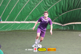 <a href="https://st.getinfootball.com/albums/1100576/69bbf7f5b1a96_1920.jpg" target="_blank">Завантажити оригінал</a>