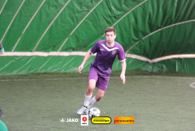<a href="https://st.getinfootball.com/albums/1100576/69bbf7f5b1a96_1920.jpg" target="_blank">Завантажити оригінал</a>