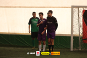 <a href="https://st.getinfootball.com/albums/1100576/69bbf7f9bf190_1920.jpg" target="_blank">Завантажити оригінал</a>
