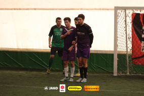 <a href="https://st.getinfootball.com/albums/1100576/69bbf7fd9ffcf_1920.jpg" target="_blank">Завантажити оригінал</a>