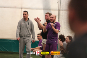 <a href="https://st.getinfootball.com/albums/1100576/69bbf801b1950_1920.jpg" target="_blank">Завантажити оригінал</a>