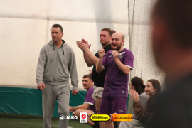 <a href="https://st.getinfootball.com/albums/1100576/69bbf801b1950_1920.jpg" target="_blank">Завантажити оригінал</a>