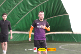 <a href="https://st.getinfootball.com/albums/1100576/69bbf806b9aa9_1920.jpg" target="_blank">Завантажити оригінал</a>