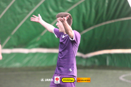 <a href="https://st.getinfootball.com/albums/1100576/69bbf80abd735_1920.jpg" target="_blank">Завантажити оригінал</a>
