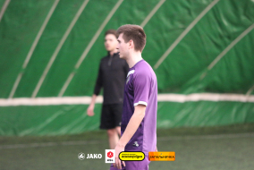 <a href="https://st.getinfootball.com/albums/1100576/69bbf80fa6b31_1920.jpg" target="_blank">Завантажити оригінал</a>