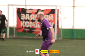 <a href="https://st.getinfootball.com/albums/1100576/69bbf813ae221_1920.jpg" target="_blank">Завантажити оригінал</a>