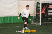 <a href="https://st.getinfootball.com/albums/1100576/69bbf817ecbd0_1920.jpg" target="_blank">Завантажити оригінал</a>