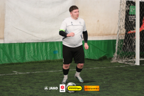 <a href="https://st.getinfootball.com/albums/1100576/69bbf81cae210_1920.jpg" target="_blank">Завантажити оригінал</a>