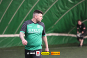 <a href="https://st.getinfootball.com/albums/1100576/69bbf820a4c98_1920.jpg" target="_blank">Завантажити оригінал</a>