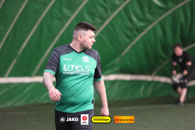 <a href="https://st.getinfootball.com/albums/1100576/69bbf820a4c98_1920.jpg" target="_blank">Завантажити оригінал</a>