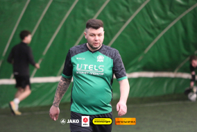 <a href="https://st.getinfootball.com/albums/1100576/69bbf82495d65_1920.jpg" target="_blank">Завантажити оригінал</a>