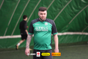 <a href="https://st.getinfootball.com/albums/1100576/69bbf828a5a85_1920.jpg" target="_blank">Завантажити оригінал</a>
