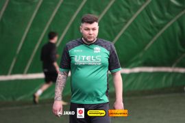 <a href="https://st.getinfootball.com/albums/1100576/69bbf828a5a85_1920.jpg" target="_blank">Завантажити оригінал</a>