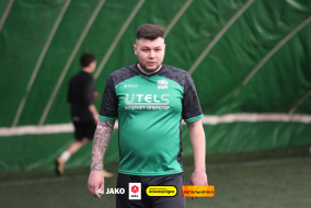 <a href="https://st.getinfootball.com/albums/1100576/69bbf828a5a85_1920.jpg" target="_blank">Завантажити оригінал</a>